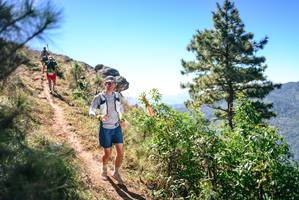 BIB: 
                            <button type="button" onclick="openModal(26603480)" class="btn btn-primary btn-sm float-right btn-popup" data-toggle="modal" data-target=".modal-high-quality">
                        <i class="fas fa-shopping-cart"></i> Add to Cart
                    </button>
                                            <button type="button" onclick="isThisMe(26603480, true)" class="btn btn-success btn-sm float-right btn-popup btn-isme hidden" data-toggle="tooltip" data-placement="bottom" title="นี่คือรูปของคุณใช่ไหม คลิกที่นี่เพื่อเอาเข้าอัลบั้ม">
                        <i class="fas fa-plus"></i> Add to album
                    </button>
                    <button type="button" onclick="isThisMe(26603480, false)" class="btn btn-warning btn-sm float-right btn-popup btn-isnotme hidden">
                        <i class="fas fa-ban"></i> Remove from album
                    </button>